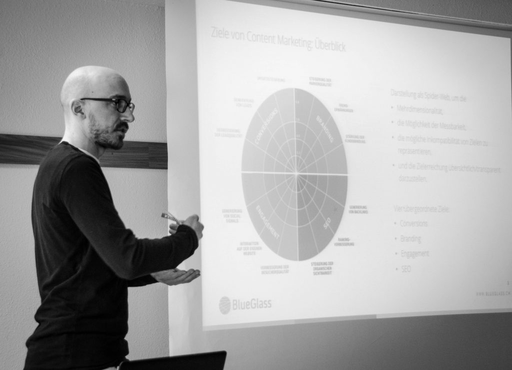 Contentixx 2017 Recap Christian Frefel Content Messung