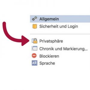 Facebook-Einstellungen-Privatsphäre-oeffnen