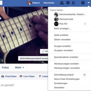 Facebook-Privatsphäre-Einstellungen-oeffnen