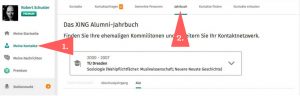 Xing-Profil-Optimieren-Xing-Jahrbuch-nutzen